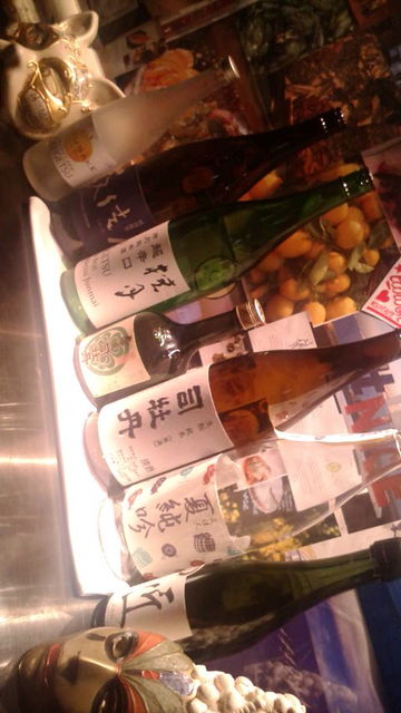 (32)7�Ĥ��ں���