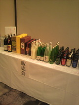 2012.2.13�������䥳���ʡ�