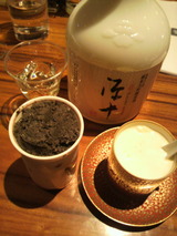 2012.2.22�����ȥǥ�����.jpg