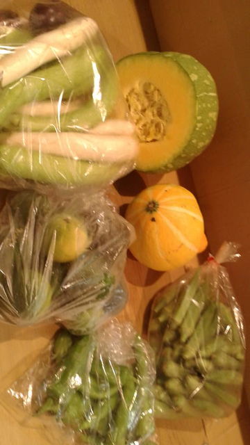 (4)�ե�����٥�������ڤ���