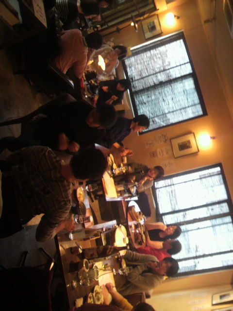 (23)��������