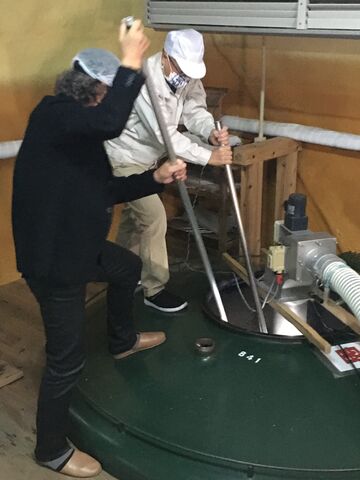 �̿�5 �����व��ݥ����4