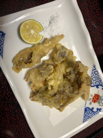 ¼Ì¿¿12 ÉñÂûÅ·¤×¤é