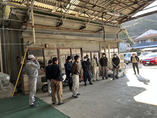 �̿�1 �������ݤ����˽���