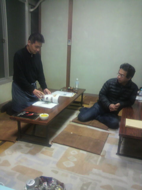 28�ǥ������å����