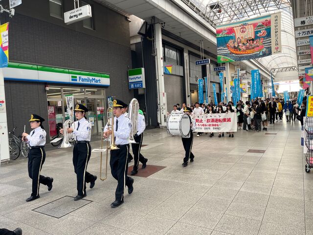 �̿�15  �ѥ졼������