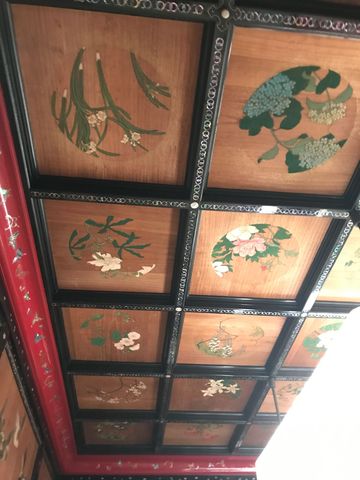 �ܹ������।�٥�ȭ�