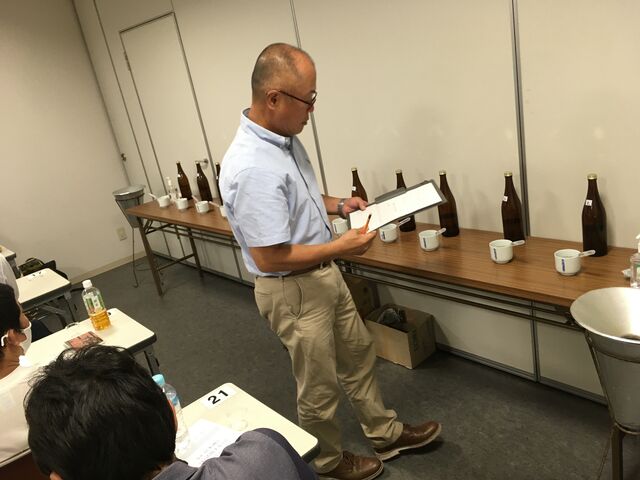 �̿�11 �����λ᤭����