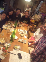 2011.8.29��������3