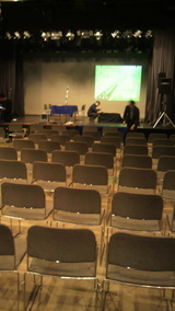 2009.12.3������