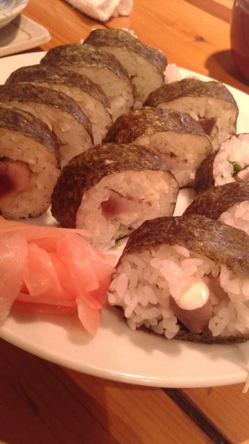 (5)�ں�����