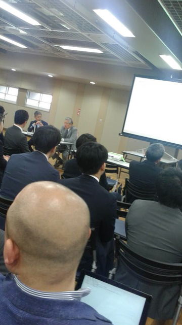 (5)長谷川社長さん