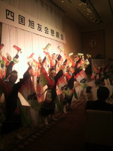 2011.6.7�褵�����٤�