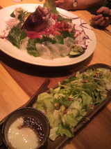 2010.5.25������
