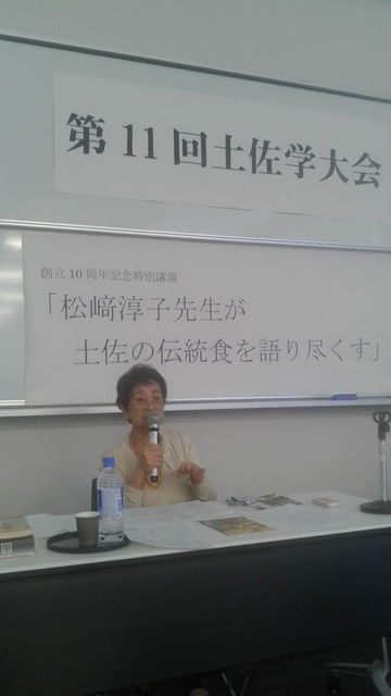 (19)�ֱ���ξ�������