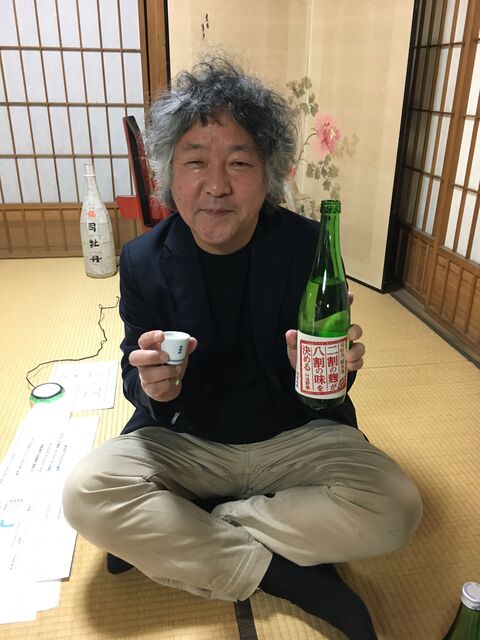 �̿�16 ���������������ڤ���