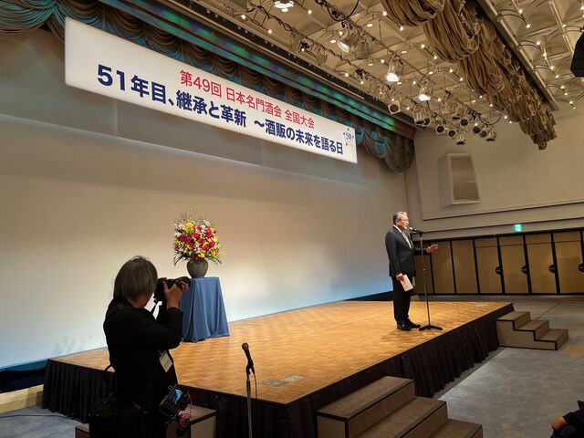 �̿�27  ���ļ�Ĺ����