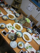 2012.12.10懇親会料理.jpg