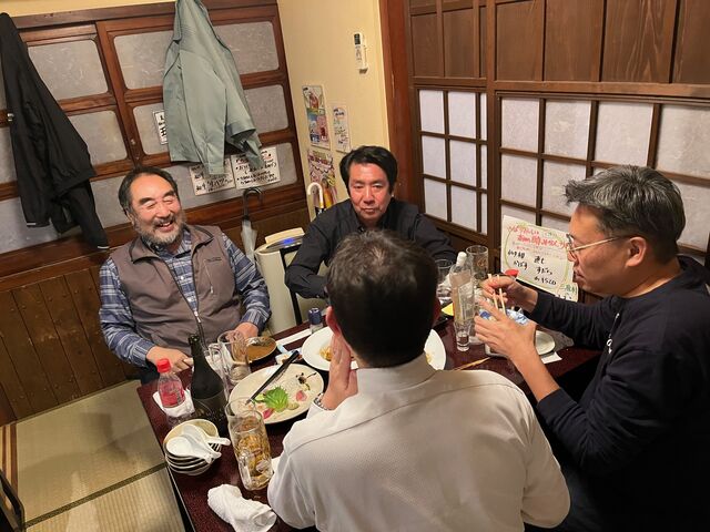 �̿�19  ���Ʋ�����2