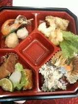 2007.10.9������