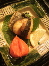 2011.6.10�Ƥ���