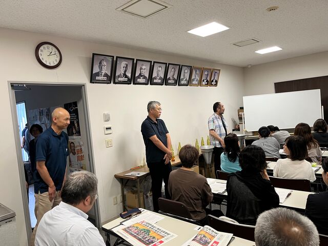 �̿�4  �����åվҲ�