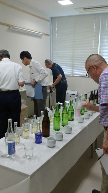 (8)�֤Τߤ��������2