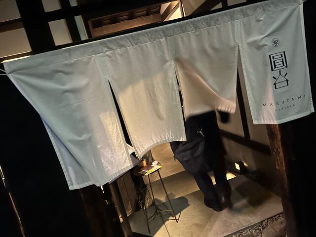 �̿�41  ��С� Ԥë