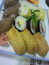 2012.9.6�ļ˼���.jpg