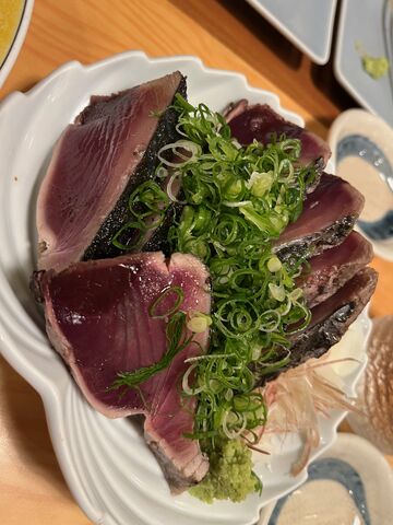 ¼Ì¿¿5 ³ï¤Î±ö¥¿¥¿¥