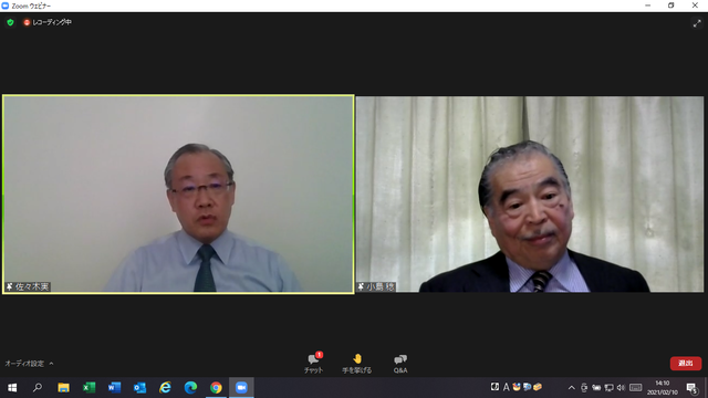 �̿������������ڼ�Ĺ�Ⱦ��礵��