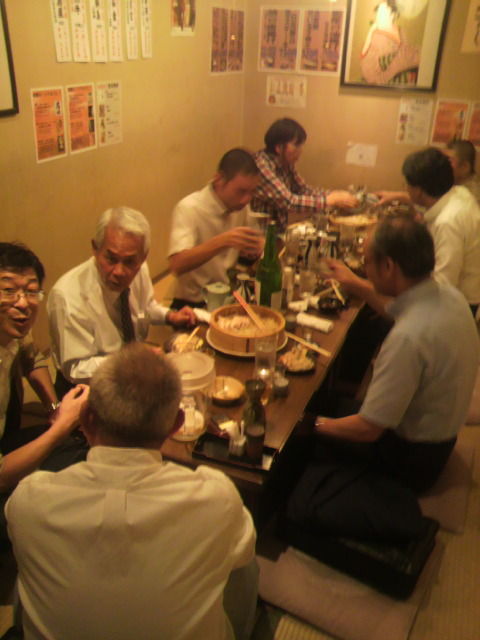 16(8)��������