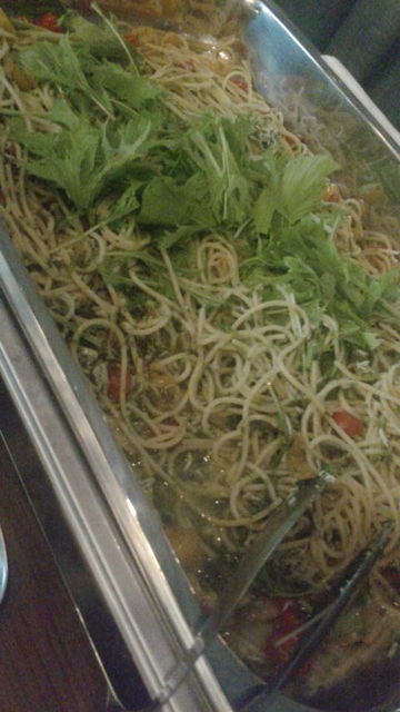 (26)���ѥ��ƥ�