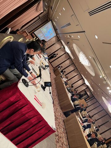 �̿�6  ɾ�İ���İƽ�λ