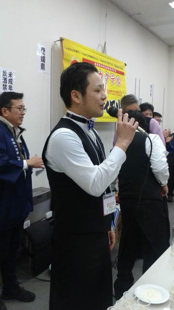 (12)���θ��С��ƥ����