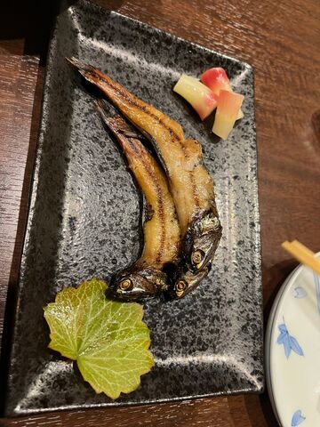�̿�9  �䥱��
