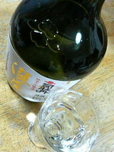2008.1.5����