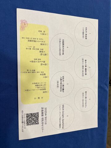 �̿�2  ������