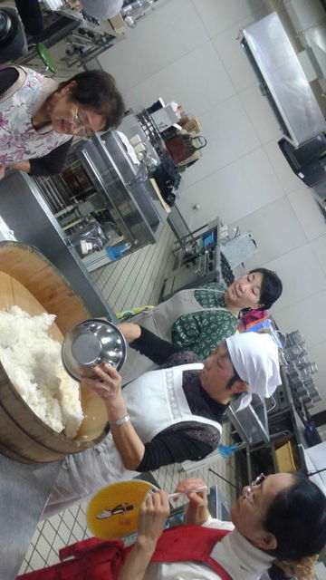 (5)���Ӥ���