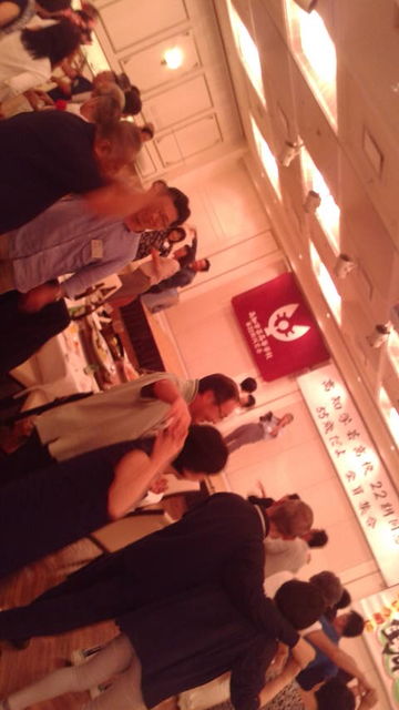 (10)オクラホマミキサー2