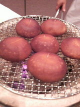 �Ƥ�����