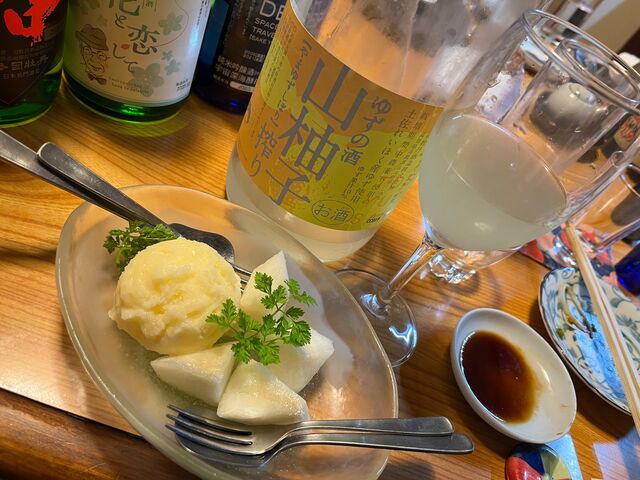 image0_20221223095820588