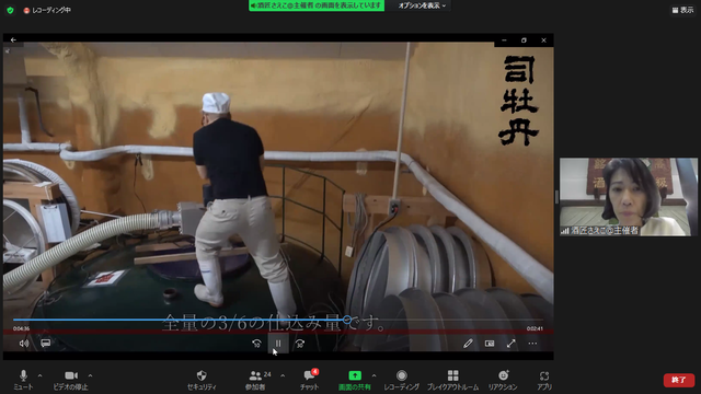 2021.12.22�̿��������Ź���