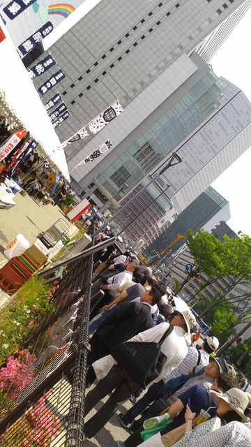 (11)�������˹���