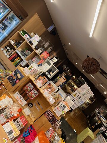 �̿�15  ���ܲ��ʵȾ�Ź