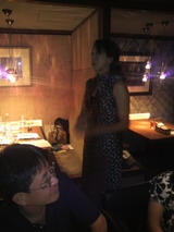2011.9.6Ĺ�ꤵ��