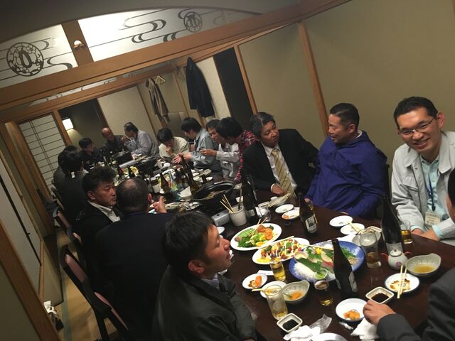 2019.11.27�̿�14 ��������2