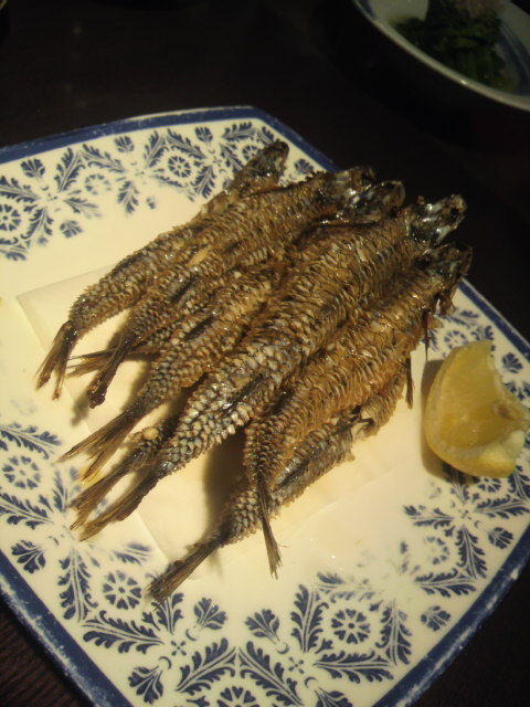 (4)�ȥ󥴥������亮