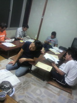 2012.7.31¥Ç¥£¥¹¥«¥Ã¥·¥ç¥óÉ÷·Ê.jpg