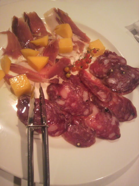 ���ϥࡦ�����